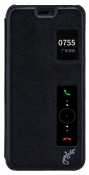  G-Case Slim Premium  Huawei P20 Pro ()