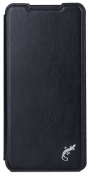  G-Case Slim Premium  Huawei P30 ()