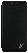 G-Case Slim Premium  Meizu M5c ()
