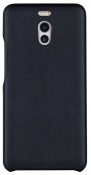 G-Case Slim Premium  Meizu M6 Note ()