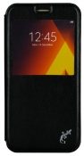  G-Case Slim Premium  Samsung Galaxy A7 (2017) SM-A720F ()