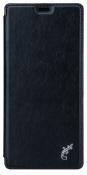  G-Case Slim Premium  Samsung Galaxy Note 9 ()