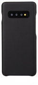 G-Case Slim Premium  Samsung Galaxy S10+ ()