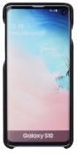 G-Case Slim Premium  Samsung Galaxy S10 ()