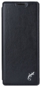  G-Case Slim Premium  Sony Xperia 10 / 10 Dual ()