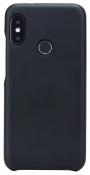 G-Case Slim Premium  Xiaomi Mi A2 Lite