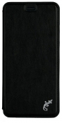  G-Case Slim Premium  Xiaomi Mi Note 3 GG-902 ()