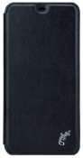 G-Case Slim Premium  Xiaomi Mi8 Lite GG-997 ()