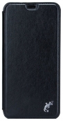  G-Case Slim Premium  Xiaomi Pocophone F1 GG-977 ()