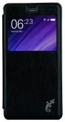 G-Case Slim Premium  Xiaomi Redmi 4/Redmi 4 Pro/Prime GG-756 ()