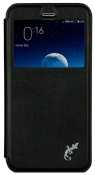 G-Case Slim Premium  Xiaomi Redmi 5A GG-916 ()