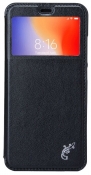 G-Case Slim Premium  Xiaomi Redmi 6A GG-972 ()