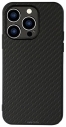  G-Case  iPhone 14 Pro Max ( )