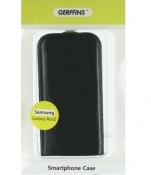 Gerffins  Samsung Galaxy Ace 2
