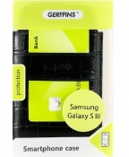 Gerffins  Samsung Galaxy S3