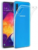  Gurdini Ultra Twin  Samsung Galaxy A50