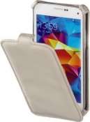 HAMA  Samsung Galaxy S5 mini