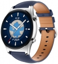 
			- HONOR Watch GS 3 ( )

					
				
			
		