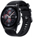
			- HONOR Watch GS 3

					
				
			
		