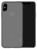  Hoco Thin  Apple iPhone Xs Max
