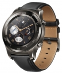 
			- Huawei Watch 2 Classic

					
				
			
		