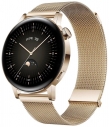 Huawei Watch GT 3 Elegant 42mm ( )