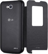 LG  LG L90