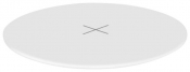 MOMAX Q.Pad X Ultra Slim Wireless Charger