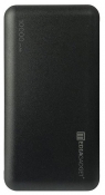 Media Gadget XPC-105 MLC 10000 