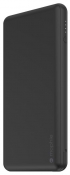 Mophie Powerstation plus XL USB-C