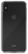  Moshi Vitros  Apple iPhone X