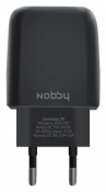 Nobby Comfort 016-001 (0102NB)