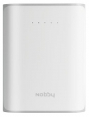 Nobby Practic 014-001