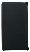 Nokia CP-632  Nokia XL