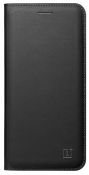 OnePlus Flip Cover  OnePlus 5
