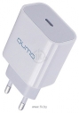 Qumo Energy Light Charger 0051 Q32845