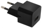 ROBITON Charger5W