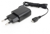 ROBITON TinyCharger/MicroUSB