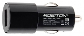 ROBITON USB2100/Auto