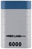 Red Line S7000