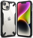 Ringke Fusion-X iPhone 14 Plus ()