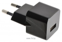 Robiton Charger5W BL1 ()