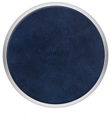 Rombica NEO Q15 Quick Blue