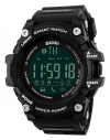 
			- SKMEI Smart Watch 1227

					
				
			
		