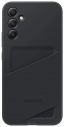 Samsung Card Slot Case A34 5G ()