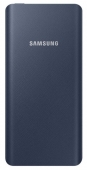 Samsung EB-P3020C