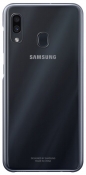 Samsung EF-AA305  Samsung Galaxy A30 SM-A305F