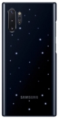 Samsung EF-KN975  Samsung Galaxy Note 10+