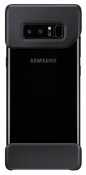 Samsung EF-MN950  Samsung Galaxy Note 8