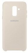  Samsung EF-PA605  Samsung Galaxy A6+ (2018)